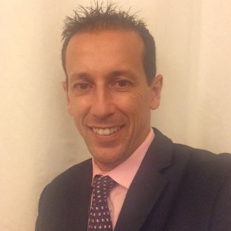 Chuchi Arevalo Chuchi Arevalo