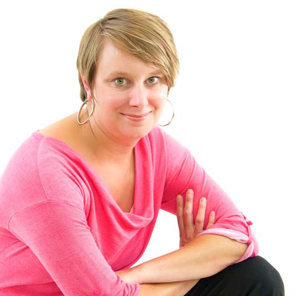 Shona Colglazier Shona Colglazier